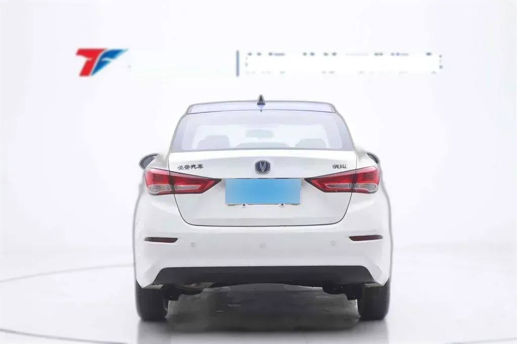 2019 ChangAn Alsvin 1.5L 107HP L4 5DCT,autocango,china used car exporter,china ev exporter,chinese used car exporter,chinese used ev exporter