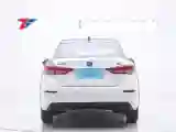2019 ChangAn Alsvin 1.5L 107HP L4 5DCT
