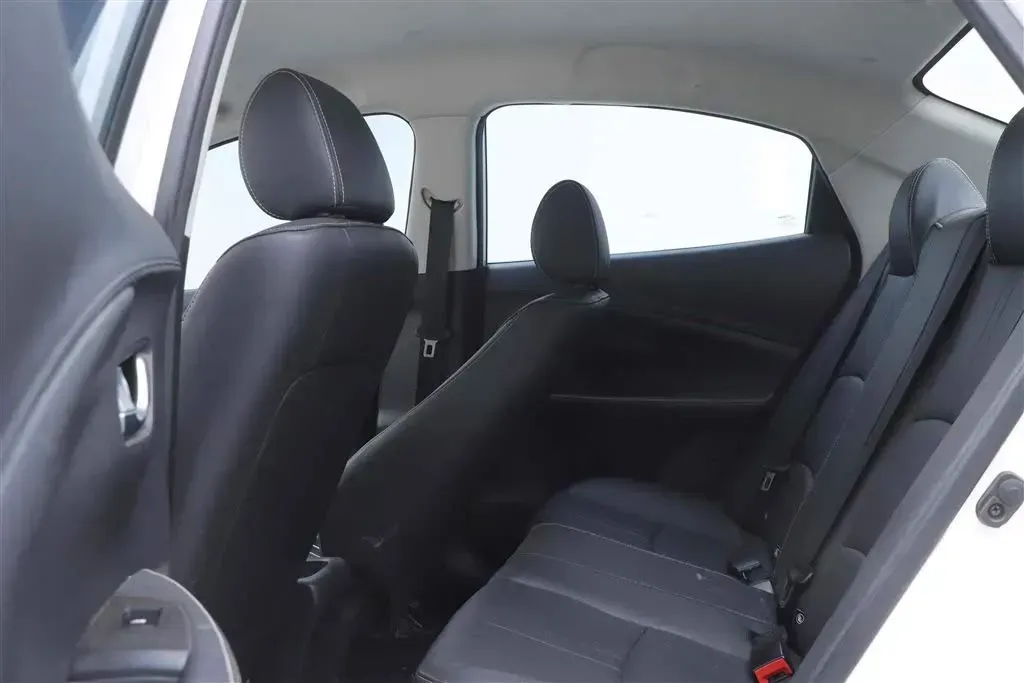 2019 ChangAn Alsvin 1.5L 107HP L4 5DCT,autocango,china used car exporter,china ev exporter,chinese used car exporter,chinese used ev exporter