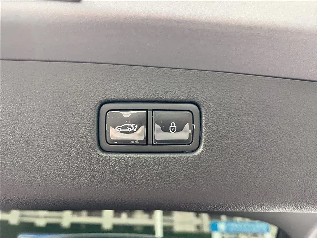 2023 Genesis GV70 2.5T 304HP L4 8AT,autocango,china used car exporter,china ev exporter,chinese used car exporter,chinese used ev exporter