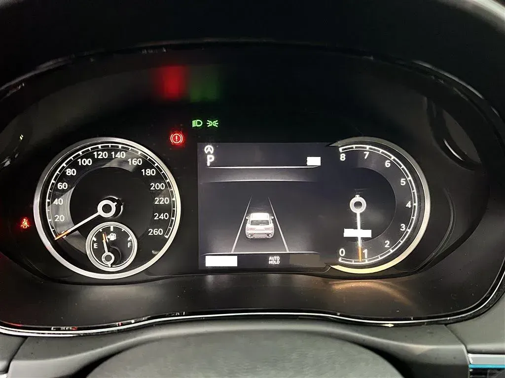 2023 Genesis GV70 2.5T 304HP L4 8AT,autocango,china used car exporter,china ev exporter,chinese used car exporter,chinese used ev exporter