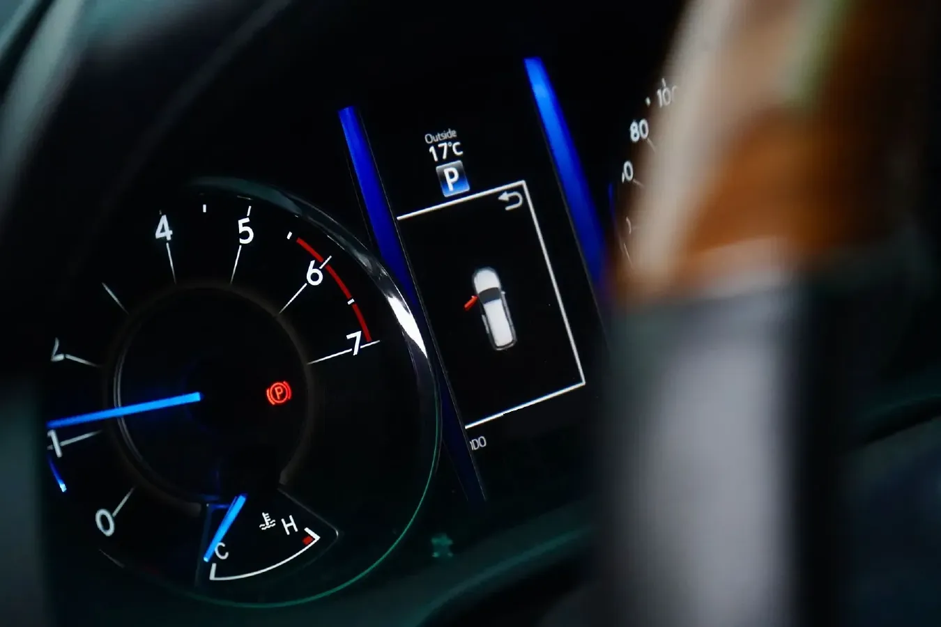 2016 Toyota Fortuner 2.7L 163HP L4 6AT,autocango,china used car exporter,china ev exporter,chinese used car exporter,chinese used ev exporter