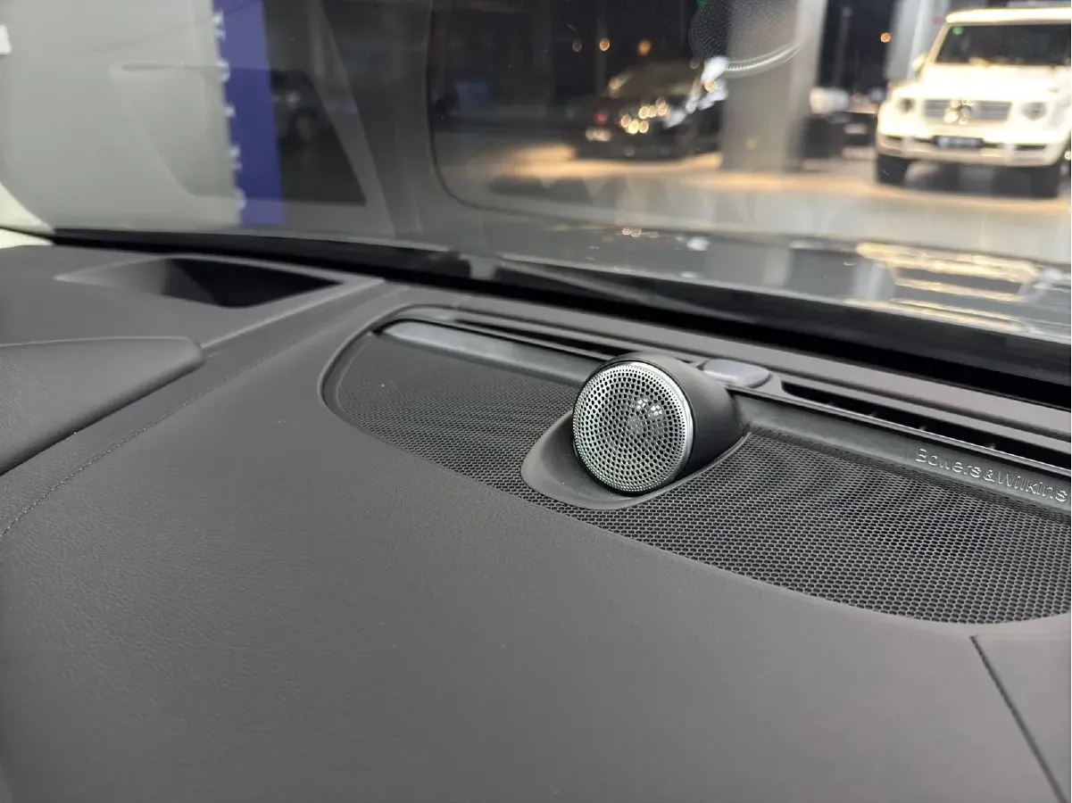 2020 Volvo V90 2.0T 254HP L4 8AT,autocango,china used car exporter,china ev exporter,chinese used car exporter,chinese used ev exporter