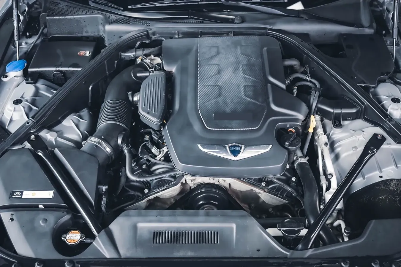 2015 Hyundai Cenesis 3.0L 257HP V6 8AT,autocango,china used car exporter,china ev exporter,chinese used car exporter,chinese used ev exporter