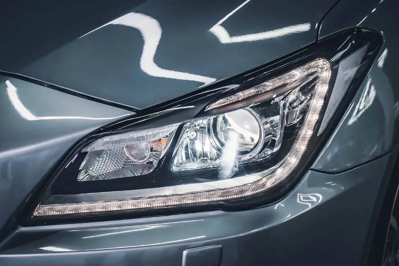 2015 Hyundai Cenesis 3.0L 257HP V6 8AT,autocango,china used car exporter,china ev exporter,chinese used car exporter,chinese used ev exporter