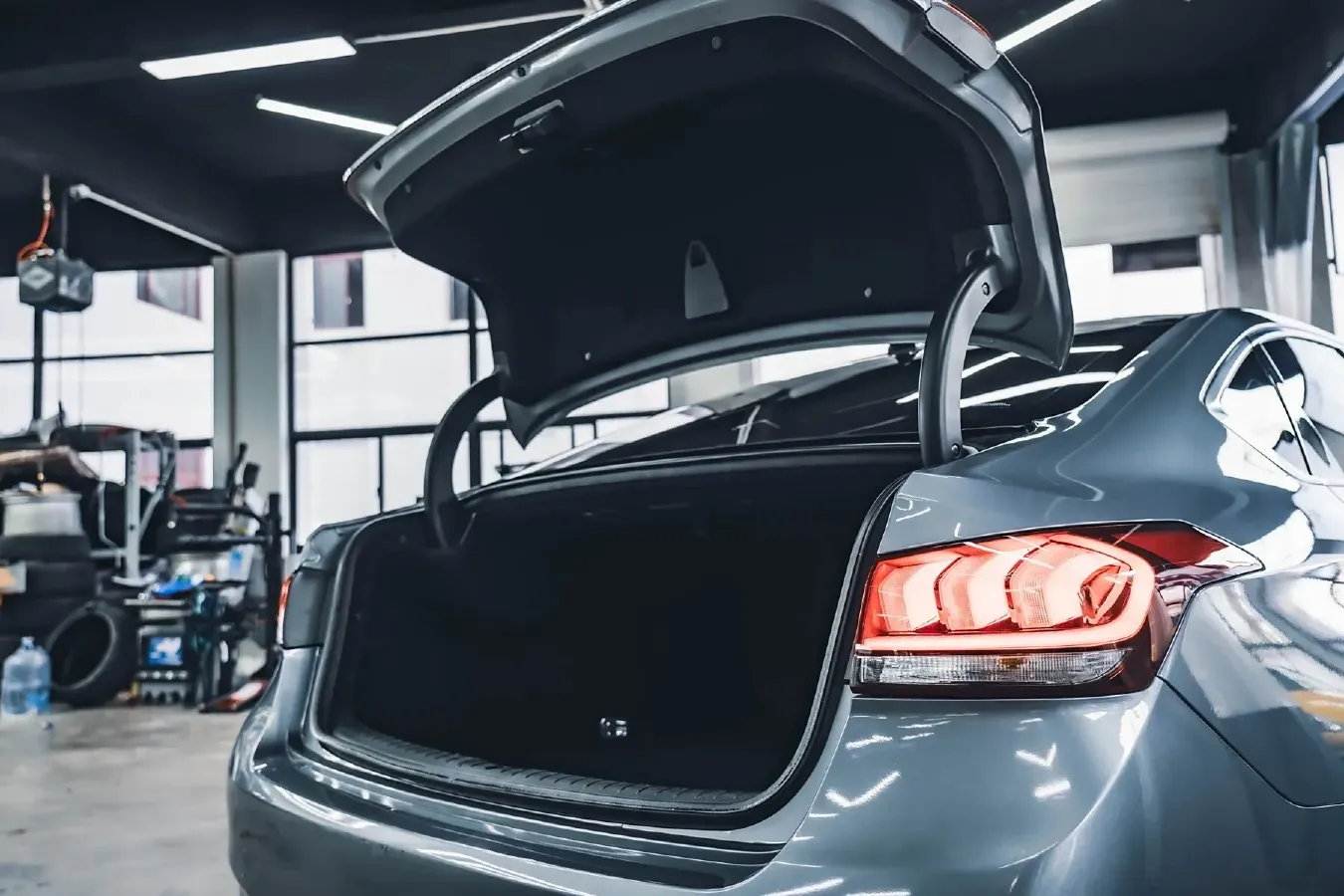 2015 Hyundai Cenesis 3.0L 257HP V6 8AT,autocango,china used car exporter,china ev exporter,chinese used car exporter,chinese used ev exporter