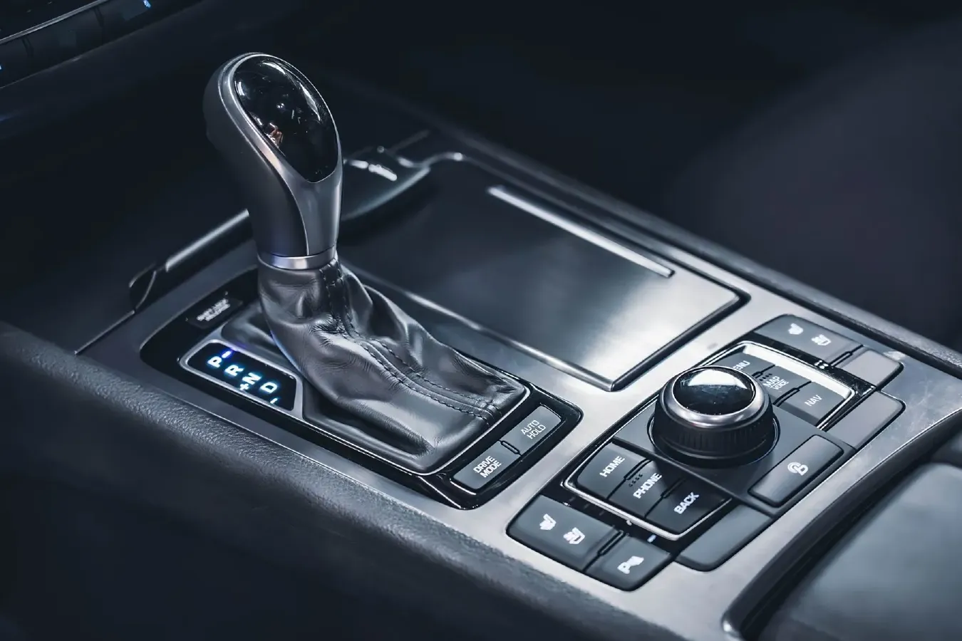 2015 Hyundai Cenesis 3.0L 257HP V6 8AT,autocango,china used car exporter,china ev exporter,chinese used car exporter,chinese used ev exporter