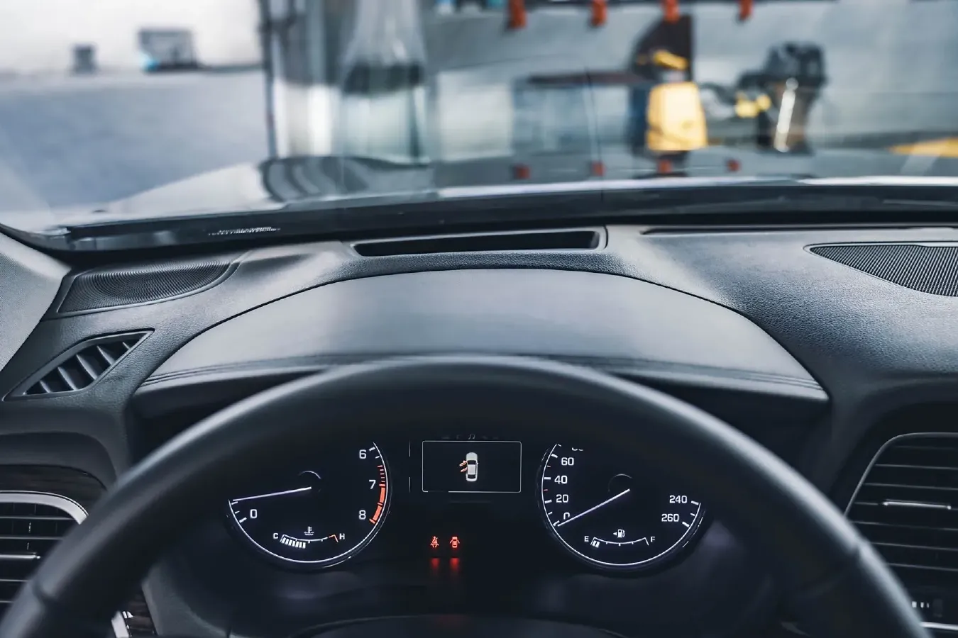 2015 Hyundai Cenesis 3.0L 257HP V6 8AT,autocango,china used car exporter,china ev exporter,chinese used car exporter,chinese used ev exporter