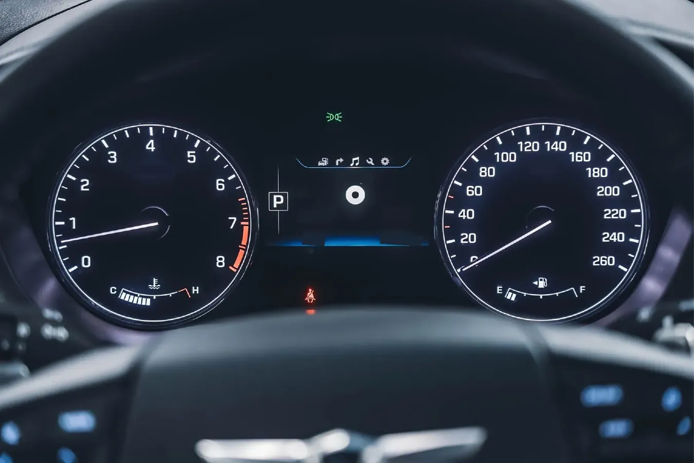 2015 Hyundai Cenesis 3.0L 257HP V6 8AT,autocango,china used car exporter,china ev exporter,chinese used car exporter,chinese used ev exporter