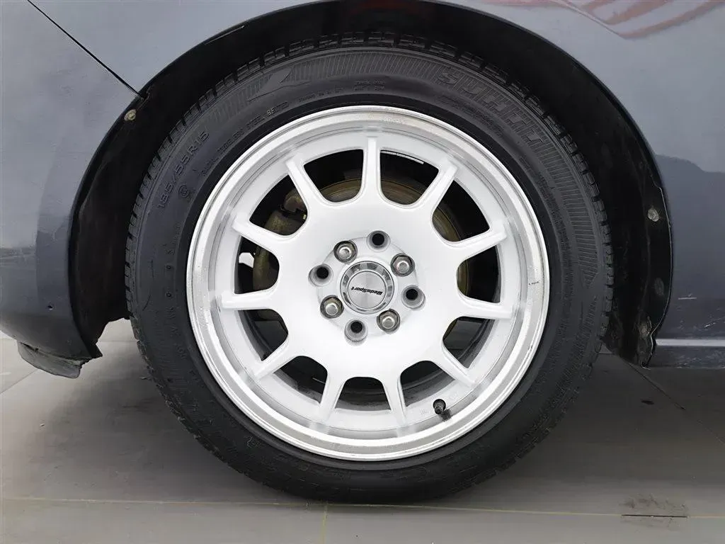 2011 Mazda 2 1.5L 103HP L4 5MT,autocango,china used car exporter,china ev exporter,chinese used car exporter,chinese used ev exporter