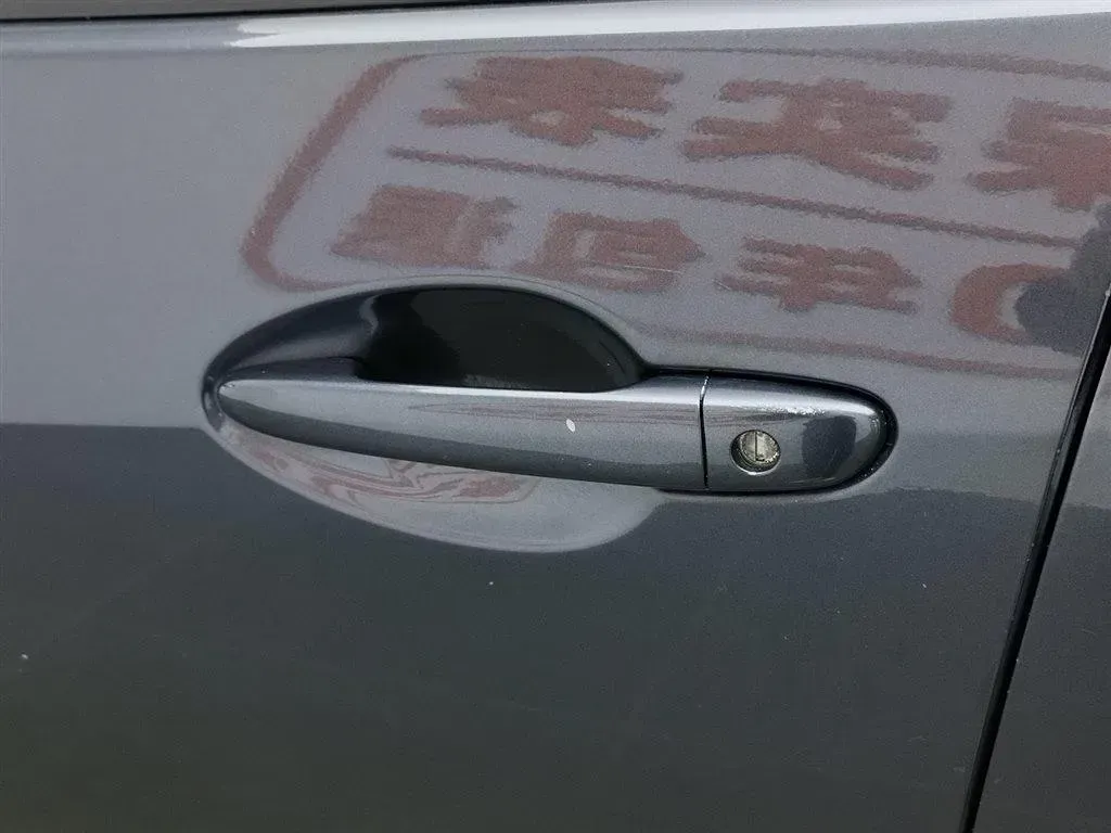 2011 Mazda 2 1.5L 103HP L4 5MT,autocango,china used car exporter,china ev exporter,chinese used car exporter,chinese used ev exporter