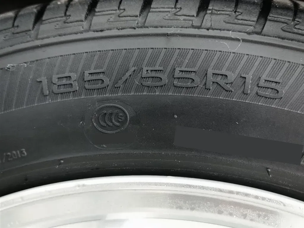 2011 Mazda 2 1.5L 103HP L4 5MT,autocango,china used car exporter,china ev exporter,chinese used car exporter,chinese used ev exporter