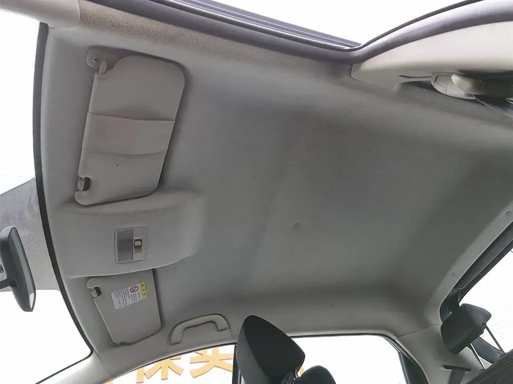 2011 Mazda 2 1.5L 103HP L4 5MT,autocango,china used car exporter,china ev exporter,chinese used car exporter,chinese used ev exporter