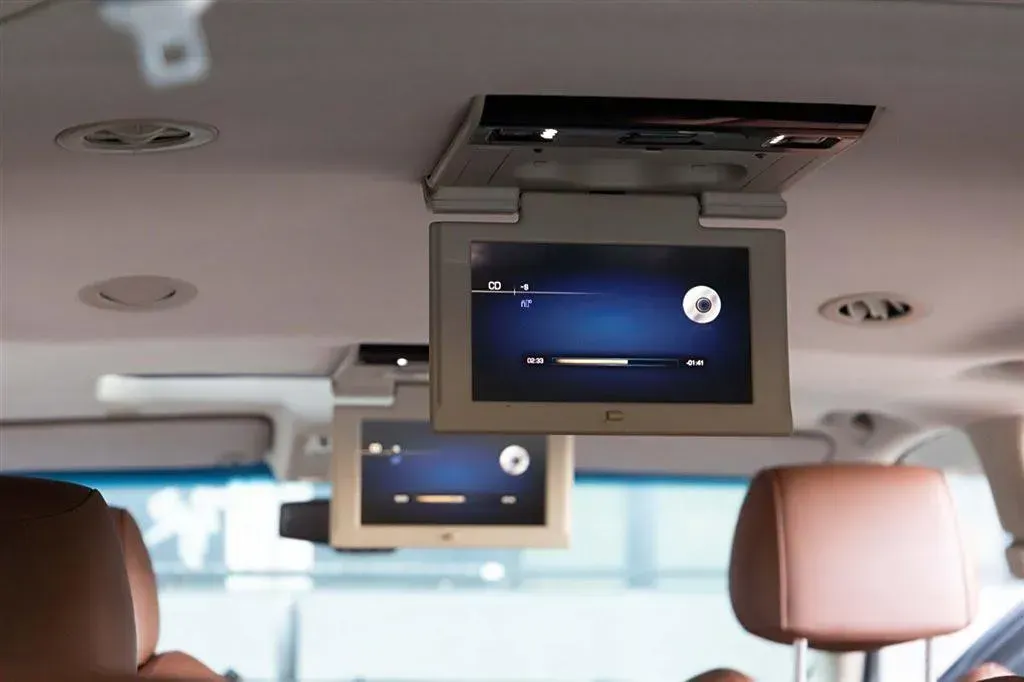 2017 Cadillac ESCALADE 6.2L 426HP V8 8AT,autocango,china used car exporter,china ev exporter,chinese used car exporter,chinese used ev exporter