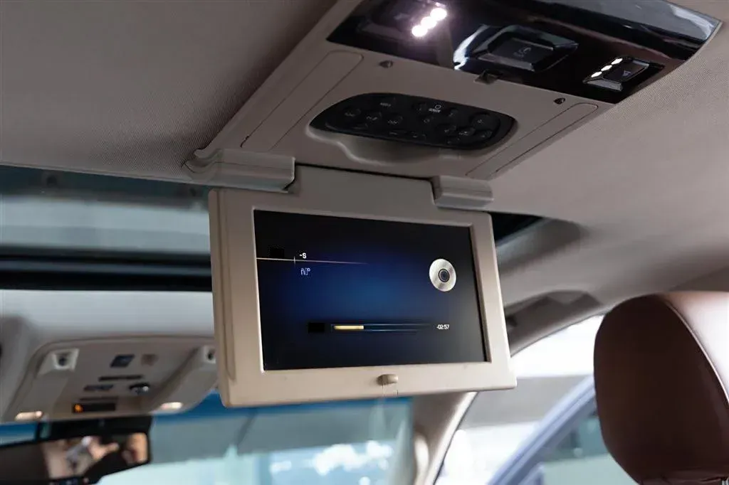 2017 Cadillac ESCALADE 6.2L 426HP V8 8AT,autocango,china used car exporter,china ev exporter,chinese used car exporter,chinese used ev exporter