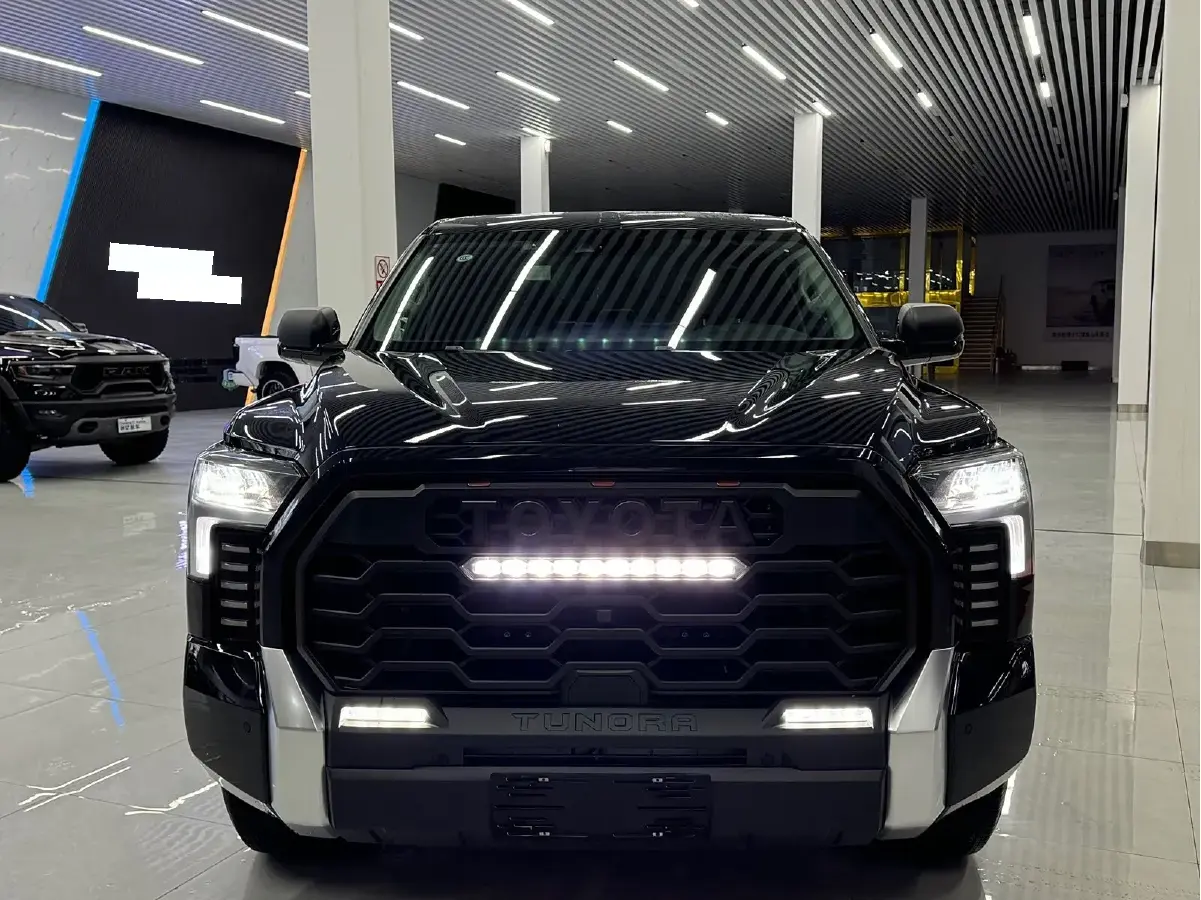 2019 Jetour X70S 1.5T 147HP L4 8AT