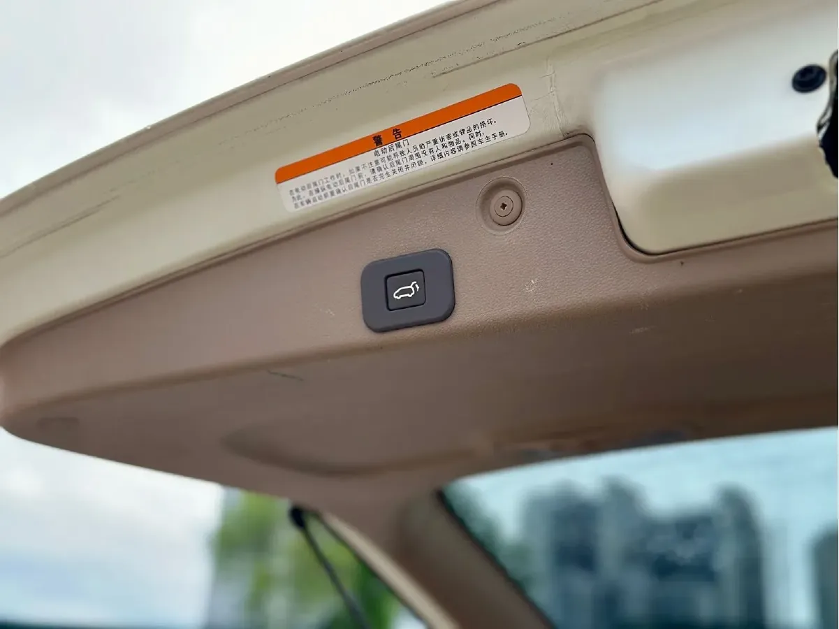 2013 Kia VQ 2.2T 197HP L4 6AT,autocango,china used car exporter,china ev exporter,chinese used car exporter,chinese used ev exporter