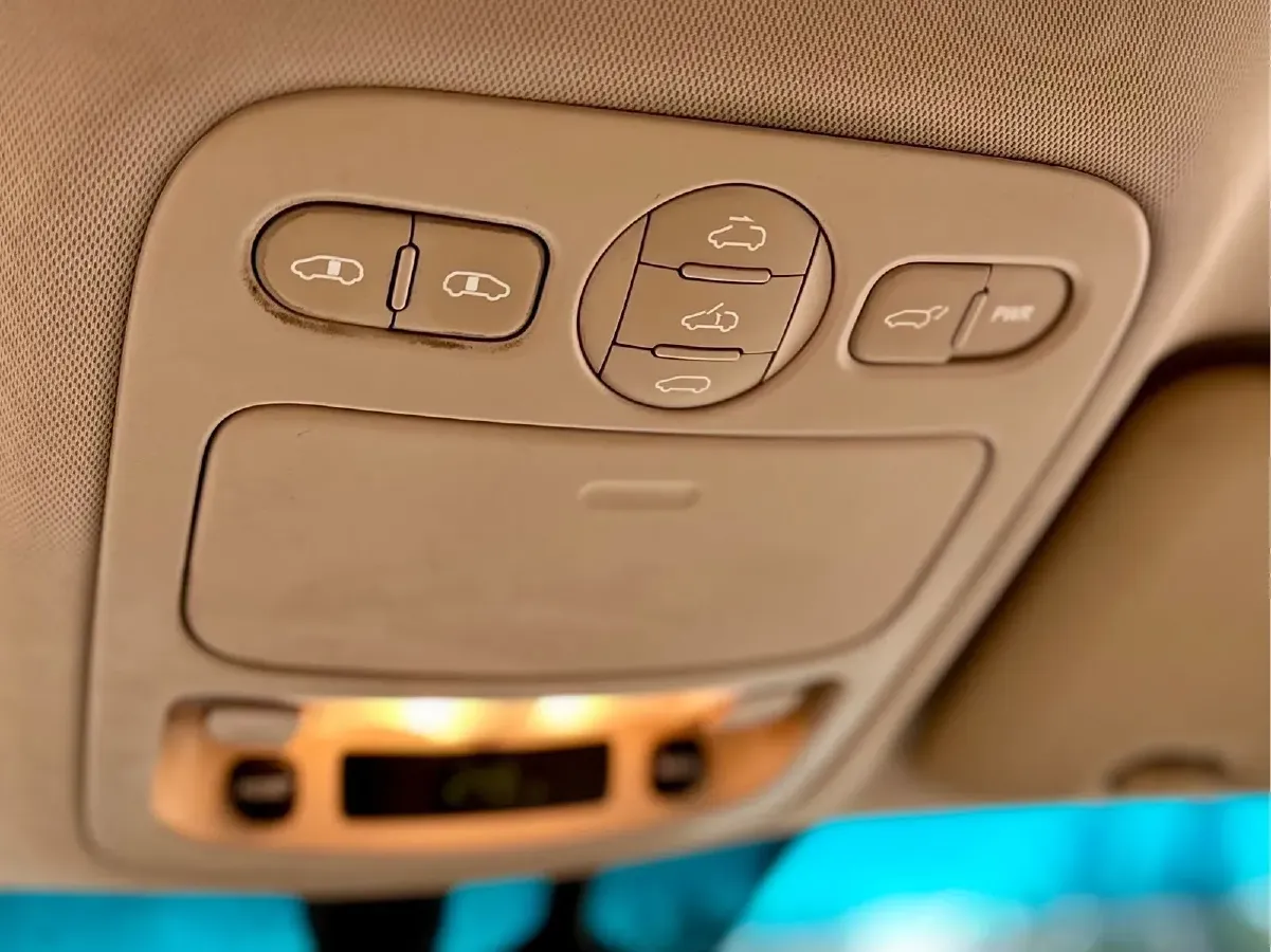 2013 Kia VQ 2.2T 197HP L4 6AT,autocango,china used car exporter,china ev exporter,chinese used car exporter,chinese used ev exporter