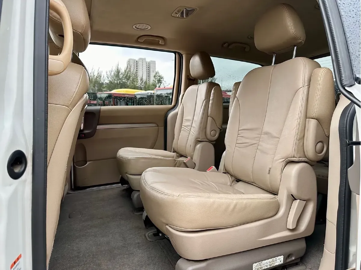 2013 Kia VQ 2.2T 197HP L4 6AT,autocango,china used car exporter,china ev exporter,chinese used car exporter,chinese used ev exporter