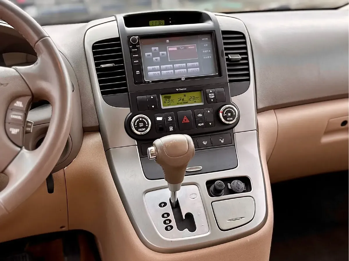 2013 Kia VQ 2.2T 197HP L4 6AT,autocango,china used car exporter,china ev exporter,chinese used car exporter,chinese used ev exporter