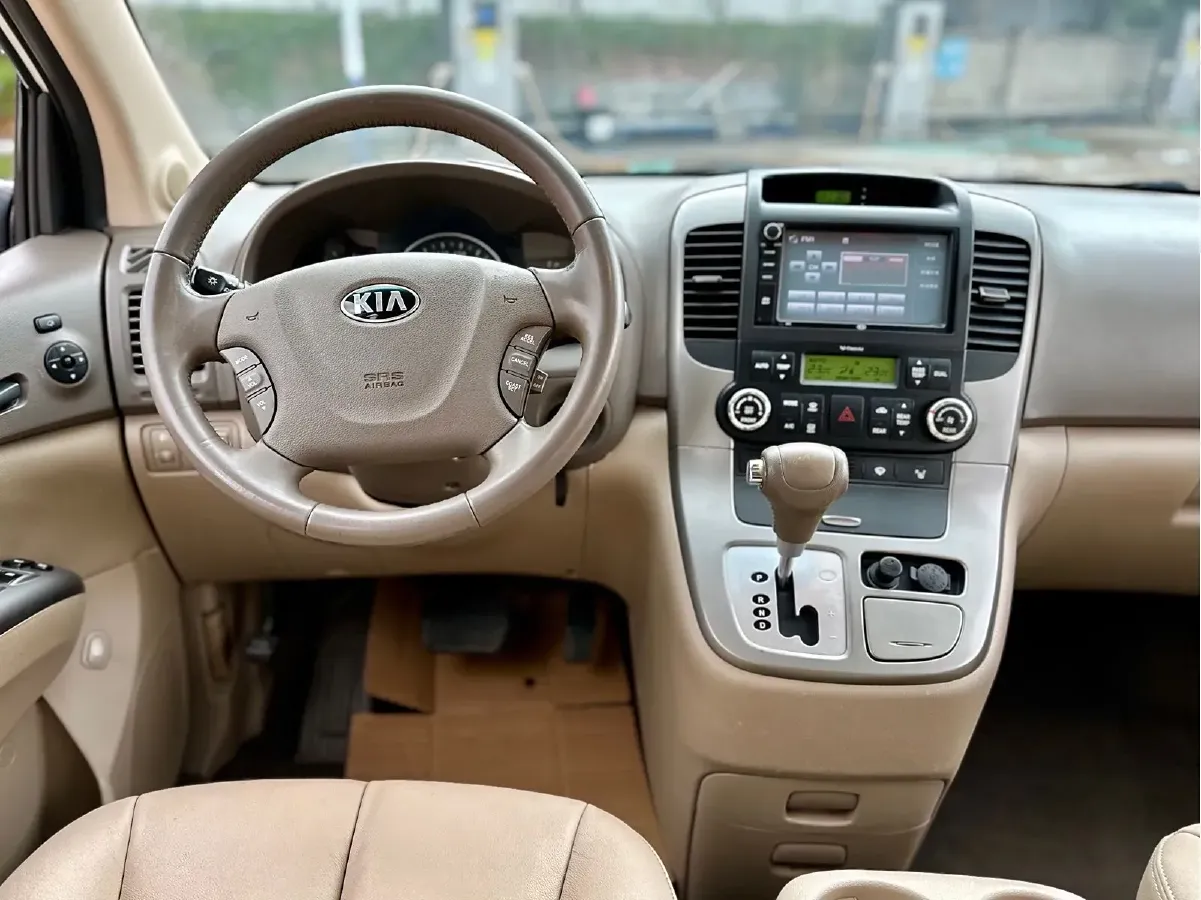 2013 Kia VQ 2.2T 197HP L4 6AT,autocango,china used car exporter,china ev exporter,chinese used car exporter,chinese used ev exporter