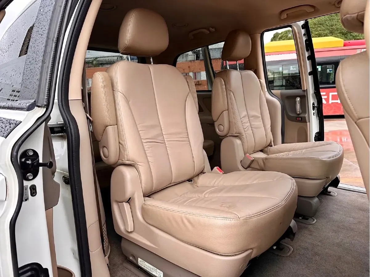 2013 Kia VQ 2.2T 197HP L4 6AT,autocango,china used car exporter,china ev exporter,chinese used car exporter,chinese used ev exporter