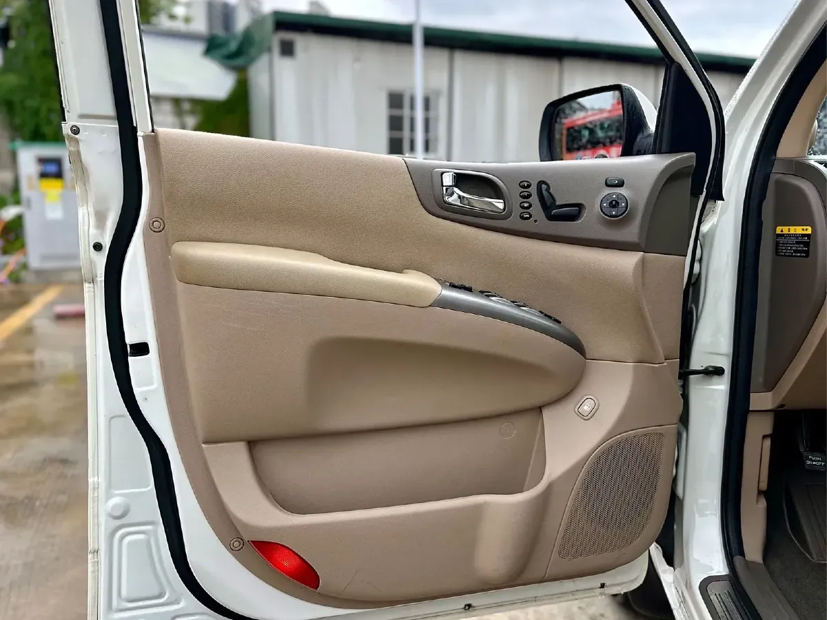 2013 Kia VQ 2.2T 197HP L4 6AT,autocango,china used car exporter,china ev exporter,chinese used car exporter,chinese used ev exporter