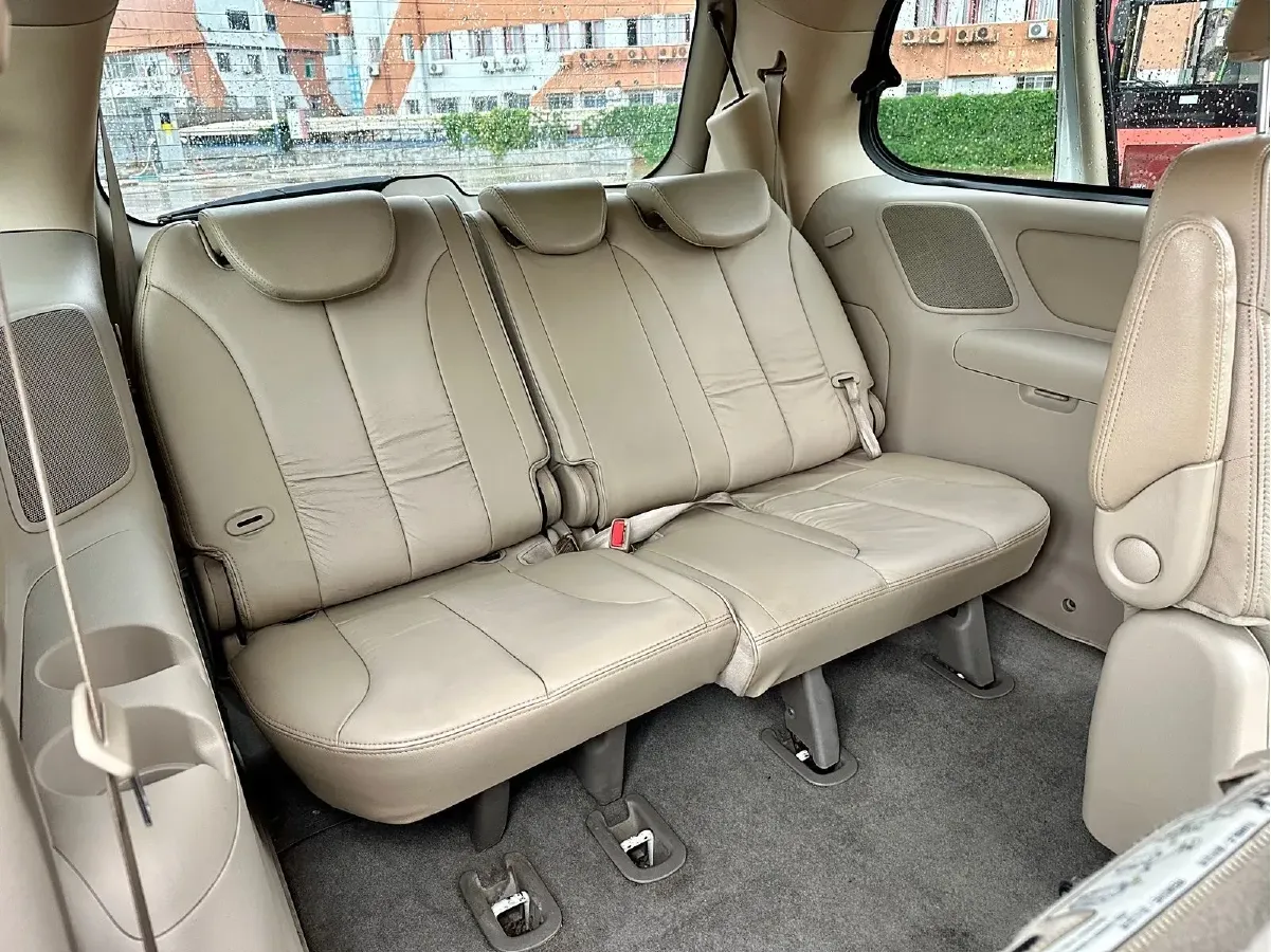 2013 Kia VQ 2.2T 197HP L4 6AT,autocango,china used car exporter,china ev exporter,chinese used car exporter,chinese used ev exporter