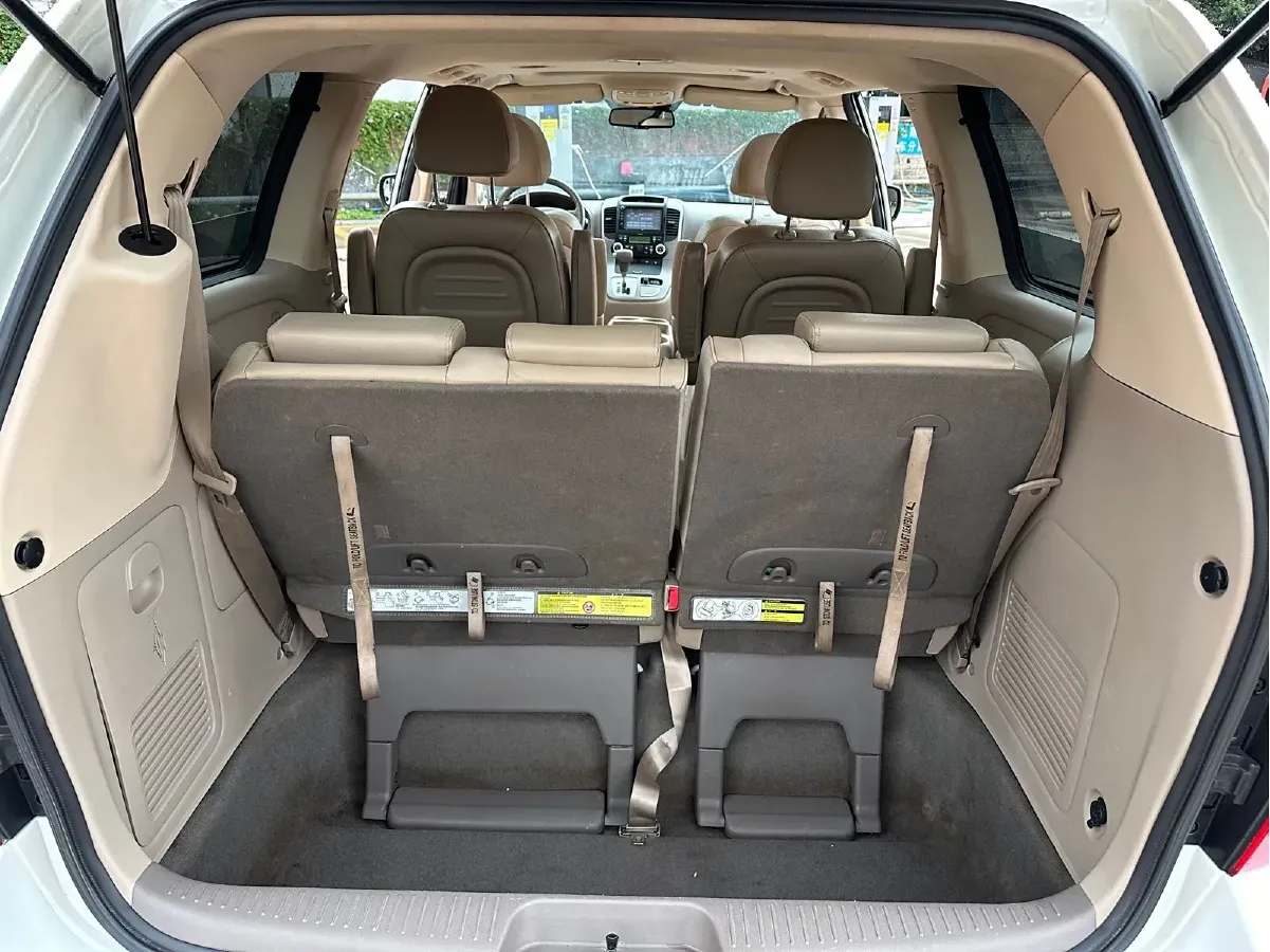 2013 Kia VQ 2.2T 197HP L4 6AT,autocango,china used car exporter,china ev exporter,chinese used car exporter,chinese used ev exporter