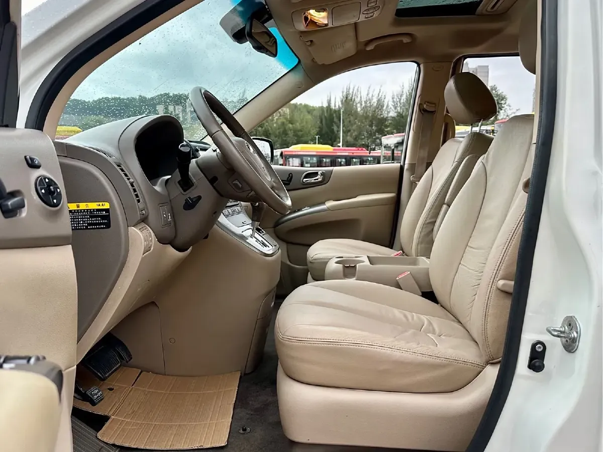 2013 Kia VQ 2.2T 197HP L4 6AT,autocango,china used car exporter,china ev exporter,chinese used car exporter,chinese used ev exporter