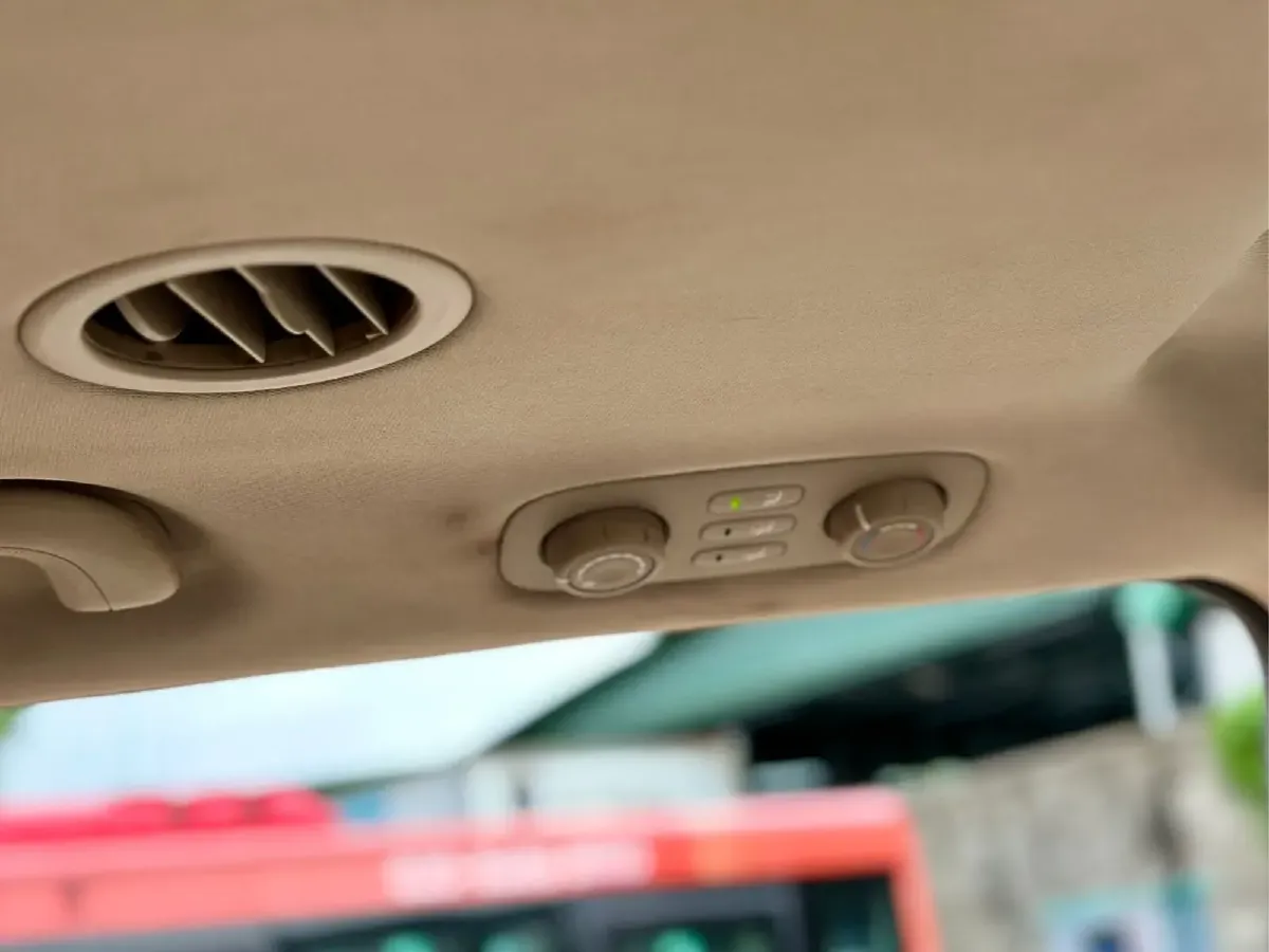 2013 Kia VQ 2.2T 197HP L4 6AT,autocango,china used car exporter,china ev exporter,chinese used car exporter,chinese used ev exporter