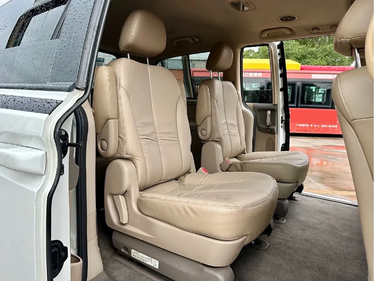 2013 Kia VQ 2.2T 197HP L4 6AT,autocango,china used car exporter,china ev exporter,chinese used car exporter,chinese used ev exporter