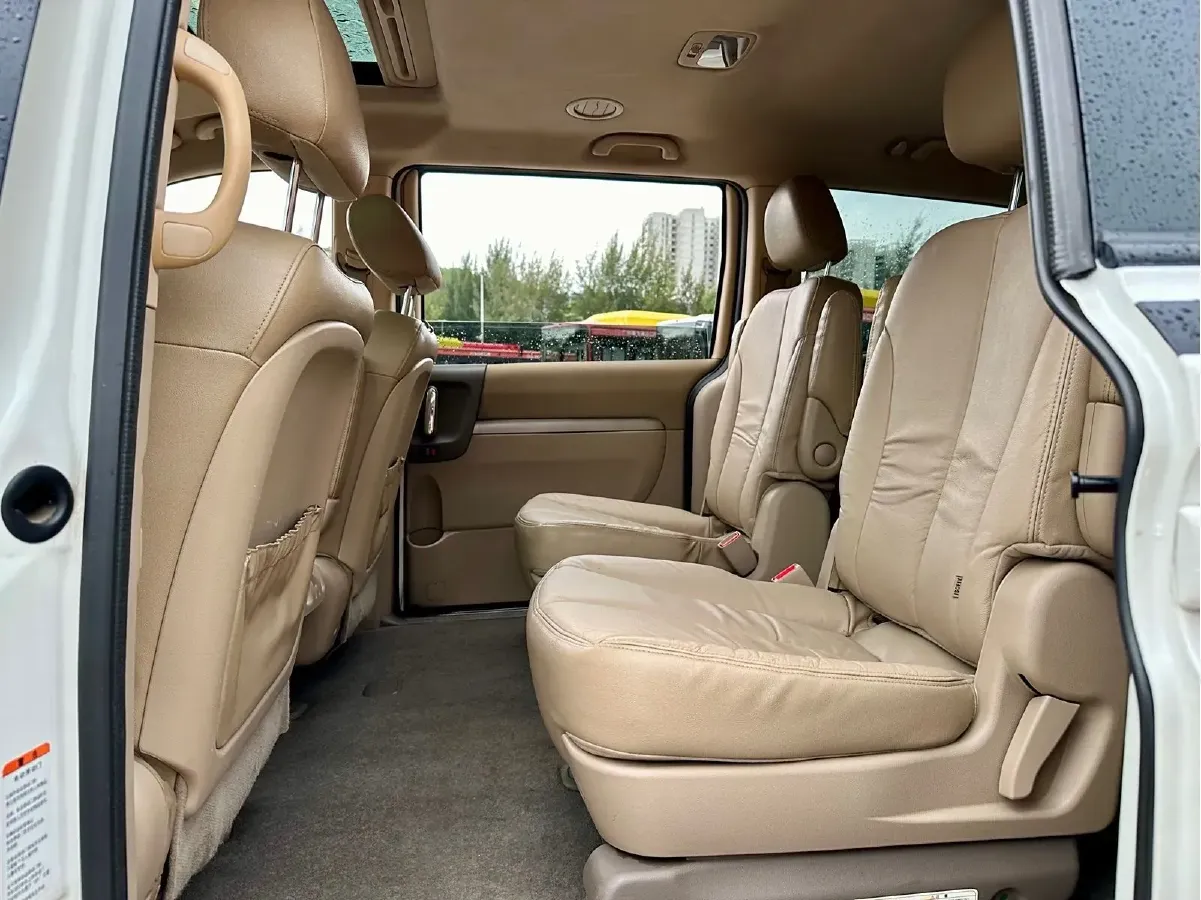 2013 Kia VQ 2.2T 197HP L4 6AT,autocango,china used car exporter,china ev exporter,chinese used car exporter,chinese used ev exporter