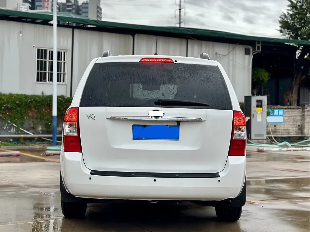 2013 Kia VQ 2.2T 197HP L4 6AT,autocango,china used car exporter,china ev exporter,chinese used car exporter,chinese used ev exporter