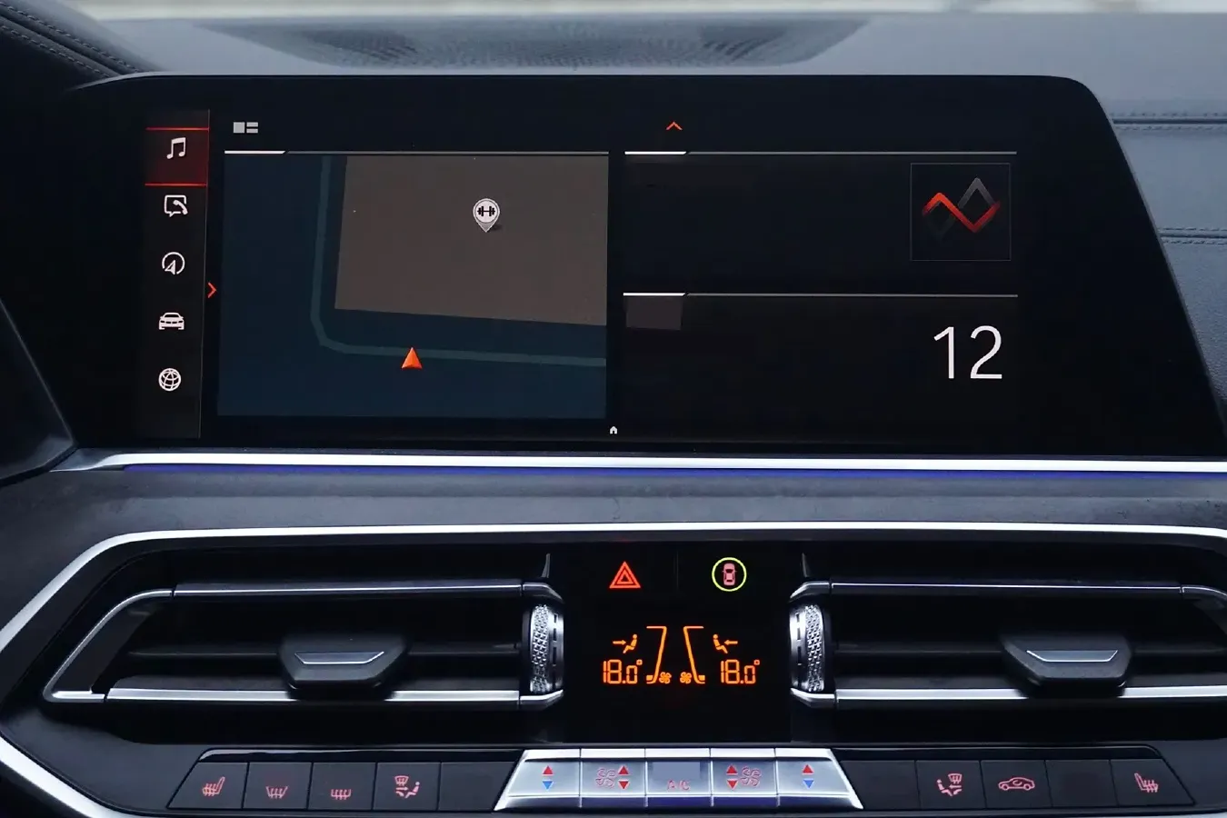 2020 BMW X5 3.0T 340HP L6 8AT,autocango,china used car exporter,china ev exporter,chinese used car exporter,chinese used ev exporter