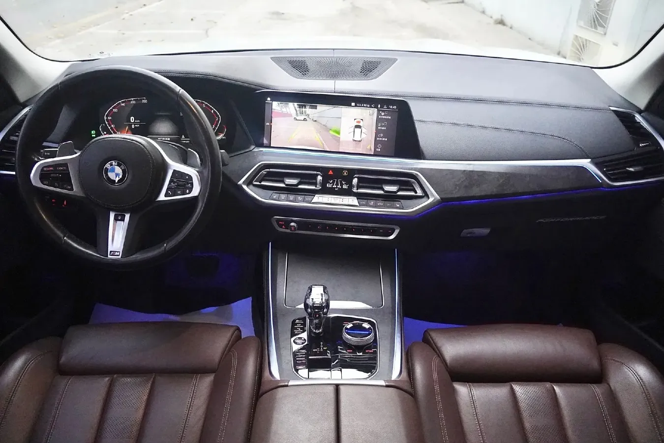 2020 BMW X5 3.0T 340HP L6 8AT,autocango,china used car exporter,china ev exporter,chinese used car exporter,chinese used ev exporter