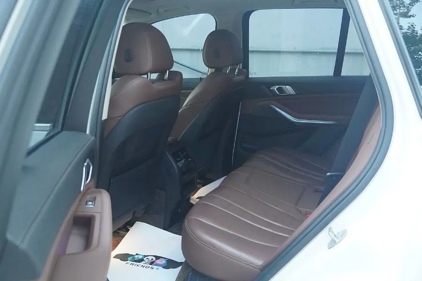 2020 BMW X5 3.0T 340HP L6 8AT,autocango,china used car exporter,china ev exporter,chinese used car exporter,chinese used ev exporter