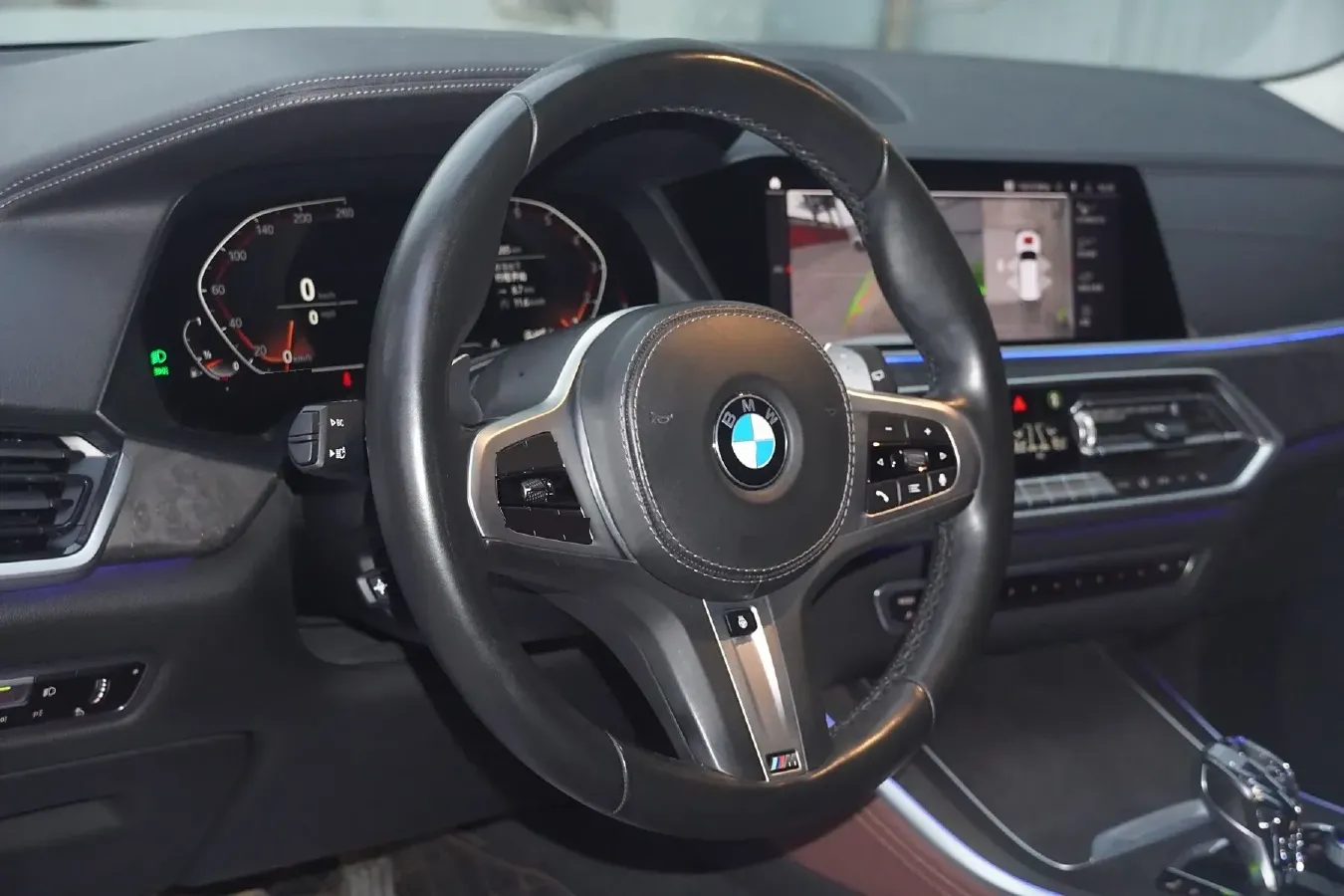 2020 BMW X5 3.0T 340HP L6 8AT,autocango,china used car exporter,china ev exporter,chinese used car exporter,chinese used ev exporter