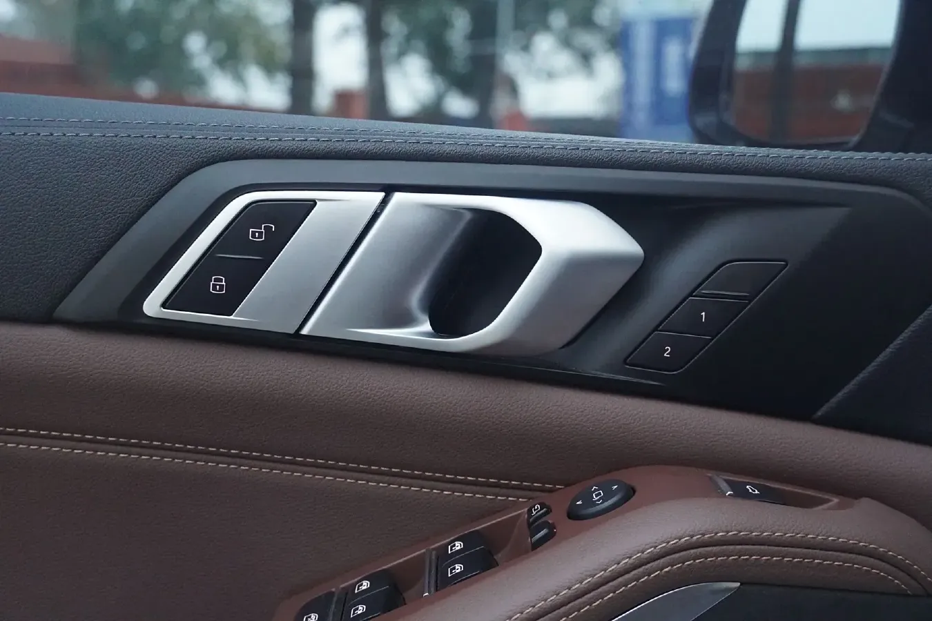 2020 BMW X5 3.0T 340HP L6 8AT,autocango,china used car exporter,china ev exporter,chinese used car exporter,chinese used ev exporter