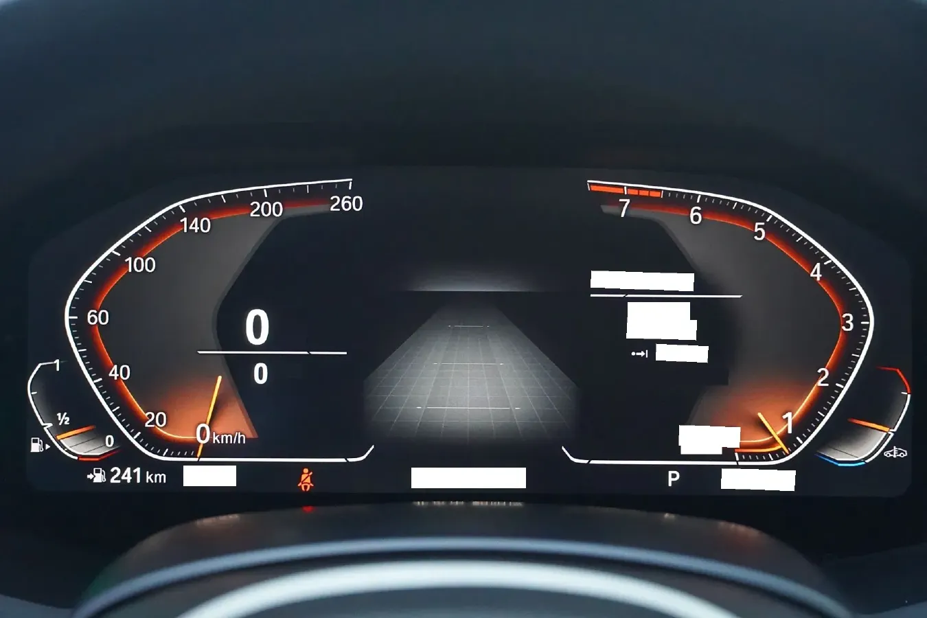 2020 BMW X5 3.0T 340HP L6 8AT,autocango,china used car exporter,china ev exporter,chinese used car exporter,chinese used ev exporter