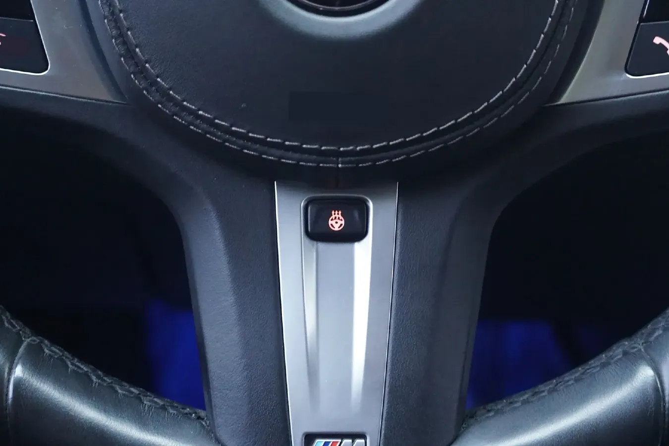 2020 BMW X5 3.0T 340HP L6 8AT,autocango,china used car exporter,china ev exporter,chinese used car exporter,chinese used ev exporter