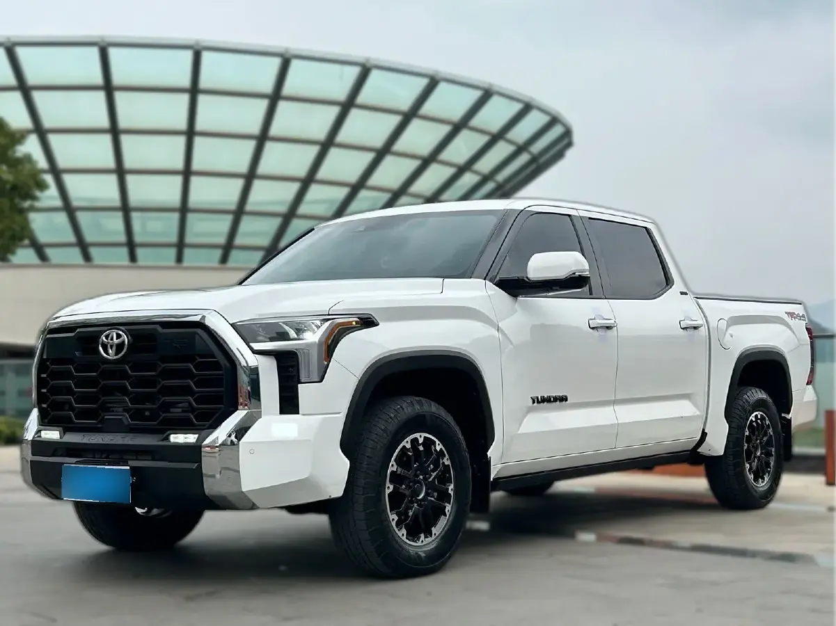 2019 Jetour X70S 1.5T 147HP L4 8AT