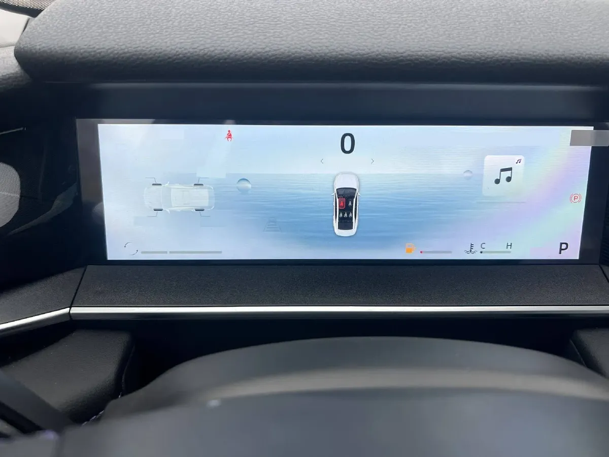 2024 Geely PrefaceL 1.5T 163HP L4 3DHT Hybrid,autocango,china used car exporter,china ev exporter,chinese used car exporter,chinese used ev exporter