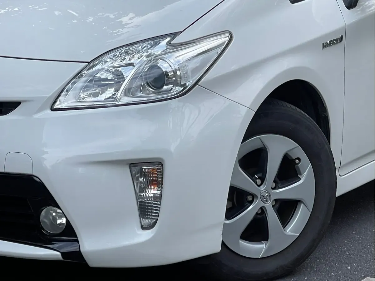 2012 Toyota Prius 1.8L 99HP L4 E-CVT Hybrid,autocango,china used car exporter,china ev exporter,chinese used car exporter,chinese used ev exporter