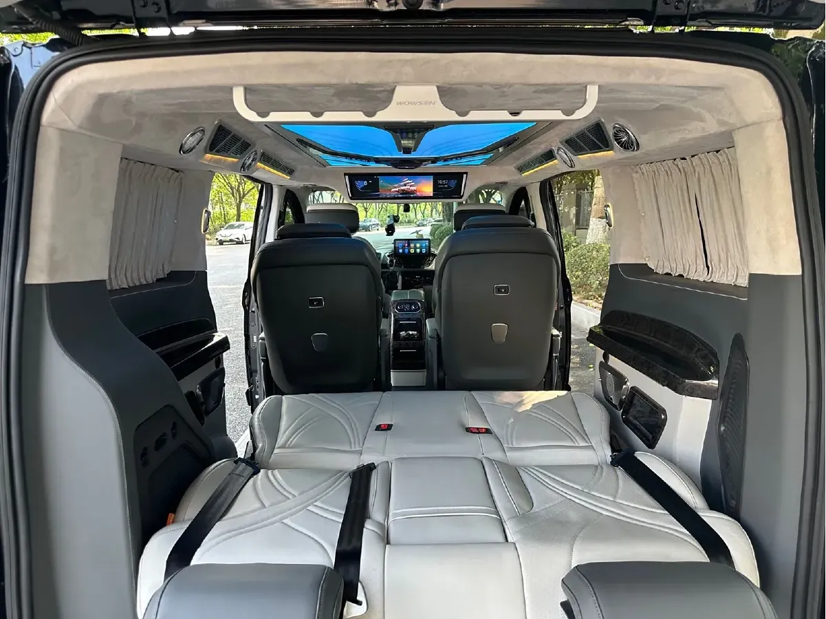 2022 JunTian HeiWuShi Youth 2.0T 203HP L4 6AT,autocango,china used car exporter,china ev exporter,chinese used car exporter,chinese used ev exporter