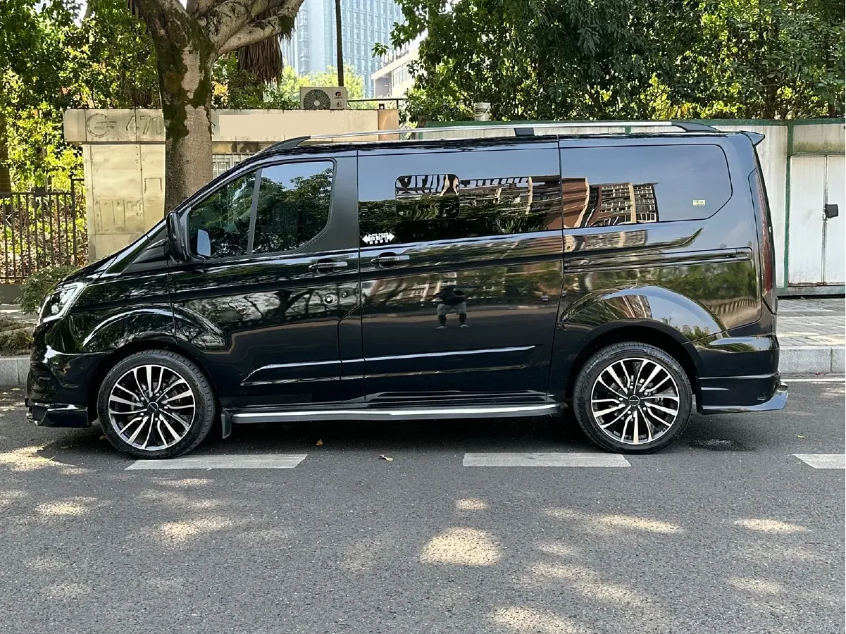 2022 JunTian HeiWuShi Youth 2.0T 203HP L4 6AT,autocango,china used car exporter,china ev exporter,chinese used car exporter,chinese used ev exporter