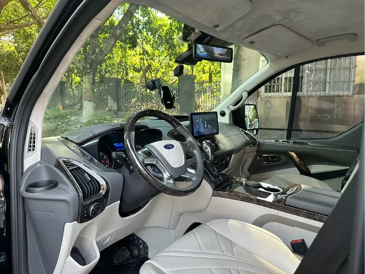 2022 JunTian HeiWuShi Youth 2.0T 203HP L4 6AT,autocango,china used car exporter,china ev exporter,chinese used car exporter,chinese used ev exporter