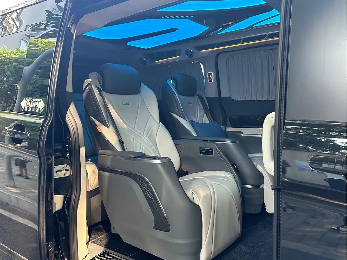 2022 JunTian HeiWuShi Youth 2.0T 203HP L4 6AT,autocango,china used car exporter,china ev exporter,chinese used car exporter,chinese used ev exporter