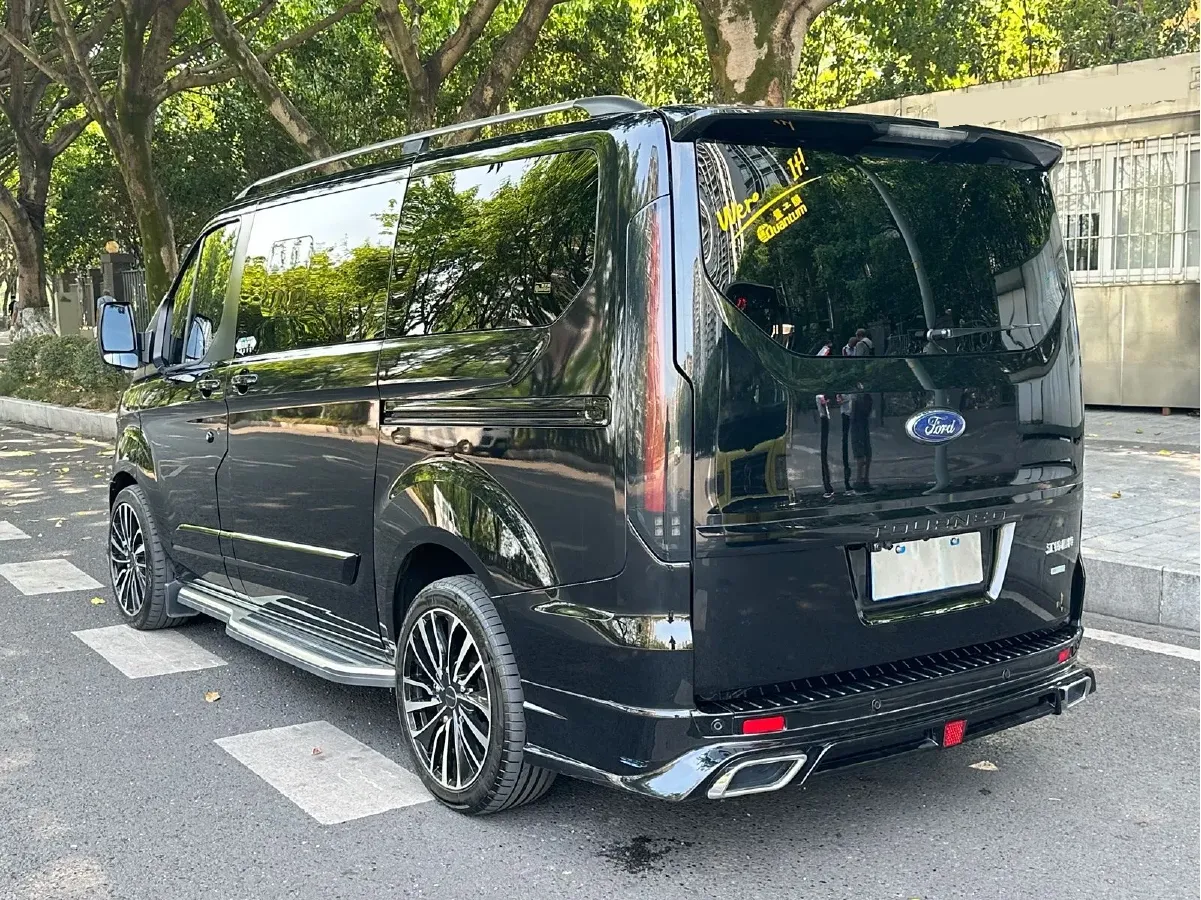 2022 JunTian HeiWuShi Youth 2.0T 203HP L4 6AT,autocango,china used car exporter,china ev exporter,chinese used car exporter,chinese used ev exporter