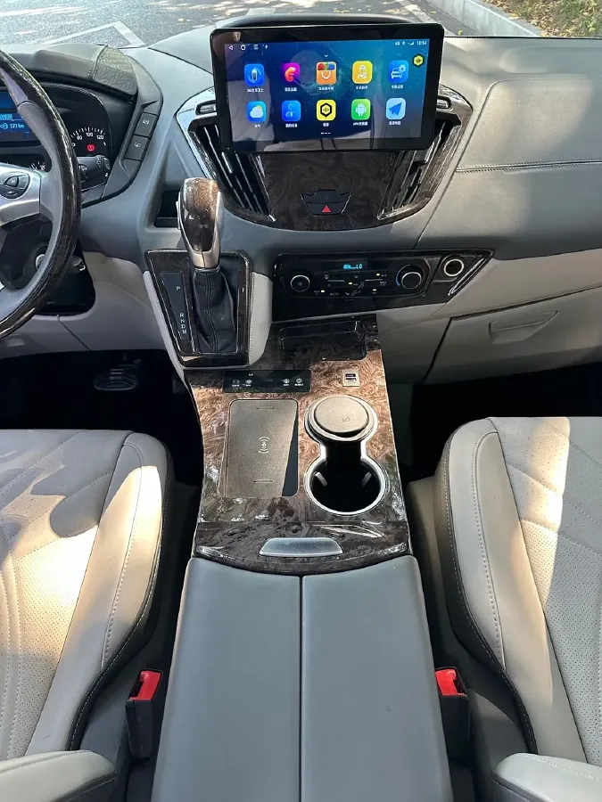 2022 JunTian HeiWuShi Youth 2.0T 203HP L4 6AT,autocango,china used car exporter,china ev exporter,chinese used car exporter,chinese used ev exporter